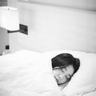 丈母娘看女婿