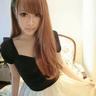 三傻大闹宝莱坞